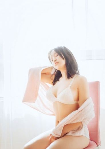久久视频精品这里有_1080日韩免费观看