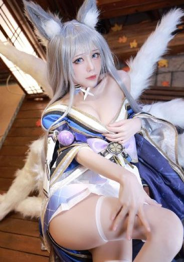 欧美斯座椅_蓝光免费观看电视剧
