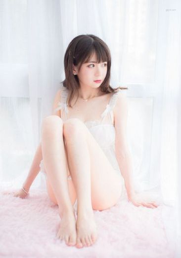 日本少妇内射x_国产剧免费播放
