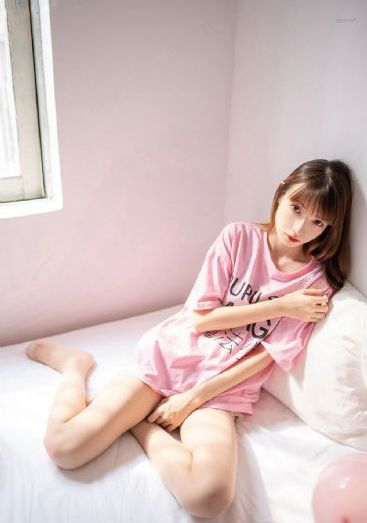 2022国产精品网站在线_在线观看免费电影
