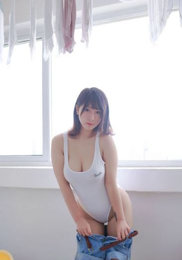 182tv精品视频tv在线观看_蓝光完整视频观看