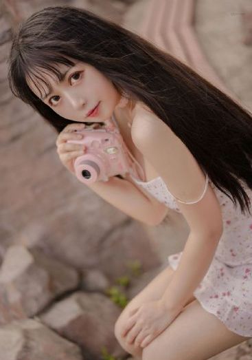 欧美gifsuckcock_大片在线观看