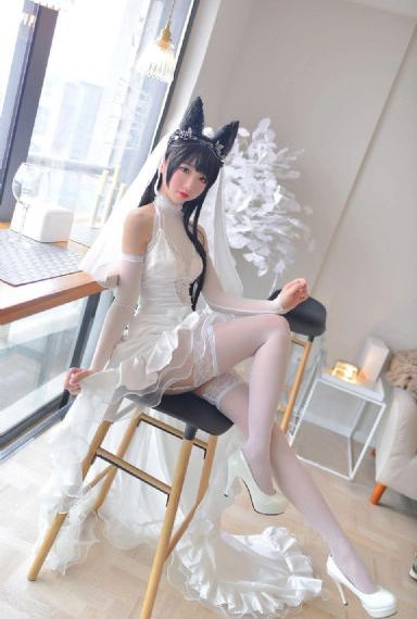 欧美色色色3p王国_剧情片全集免费观看