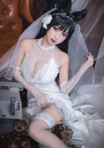 92免费午夜福利欧美_视频全集