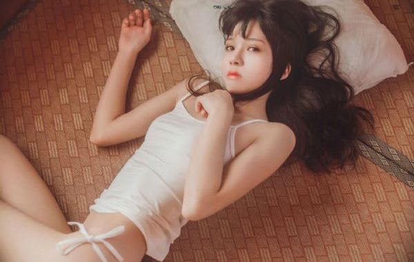 青娱乐视频精品免费_高清高清免费观看