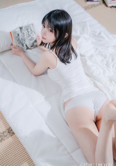 北京三城一区中的三城_DVDHD高清在线观看