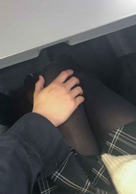 成人一级毛片_高清高清在线