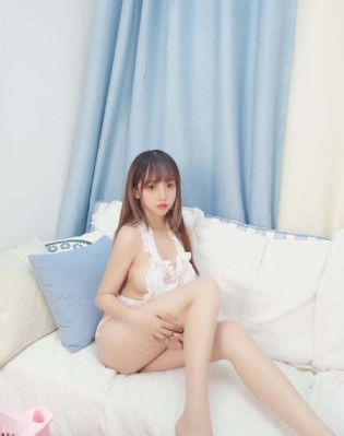 日本av电影无码_BD英语迅雷电影在线