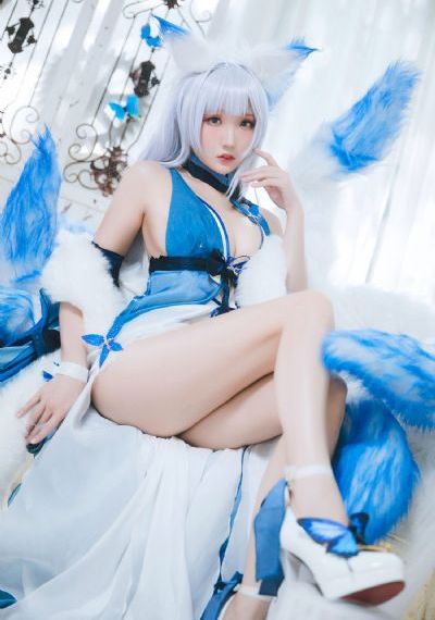 国产成人天美精品_720在线播放