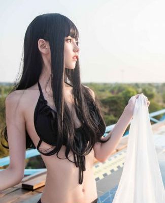 丰满女教师hd高清播放在线_全集在线观看