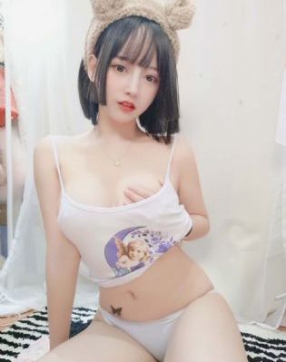 中国国产理论片_蓝光神马影院手机在线