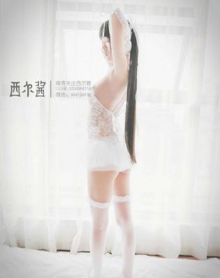 久久精品国产蜜桃av麻豆软件_720天堂在线