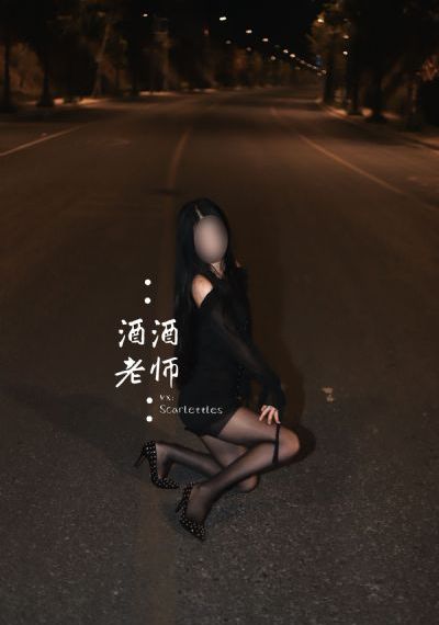 欧美av亚洲系列_日韩在线播放专区