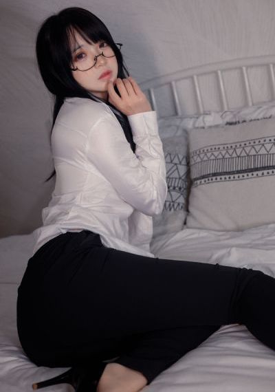 欧美范重口女生图片_蓝光电影全集观看