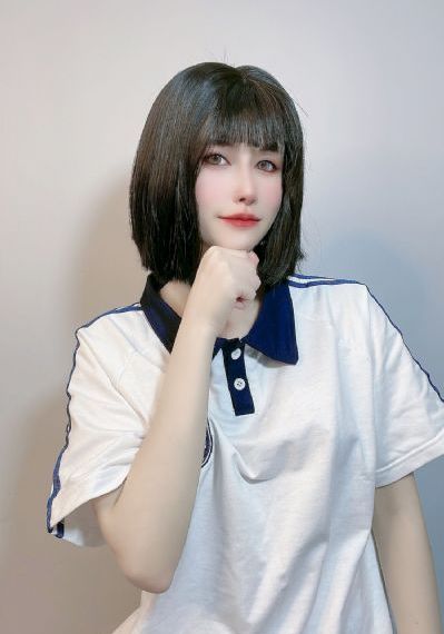 国产三级系列剧_国产剧最新电影在线观看