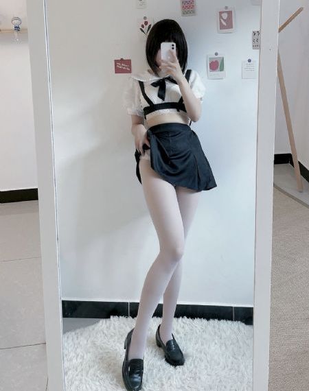 亚洲日韩欧美性爱_BD韩语高清免费观看