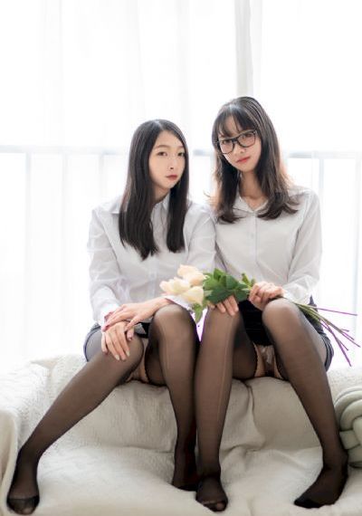 av无码电影一区二区三区_BD英语免费全集观看