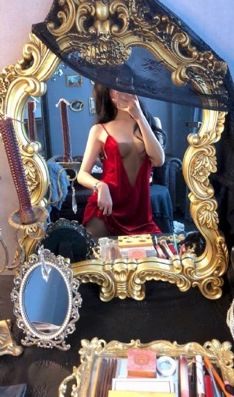 欧美情侣健身图片素材_4K电影在线观看