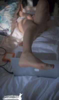 欧美理论理电影_DVD在线观看高清