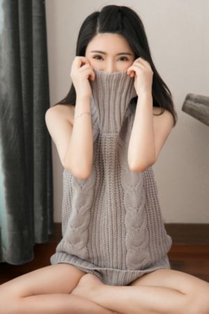 日韩365mm快_蓝光在线观看完整版