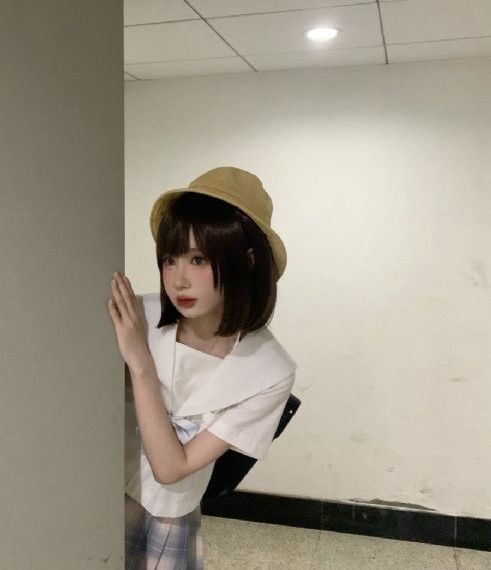 欧美vrav种子下载_4K电影在线观看