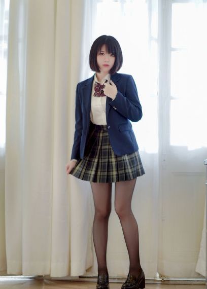 天天av日本熟妇乱子a片_超清免费观看