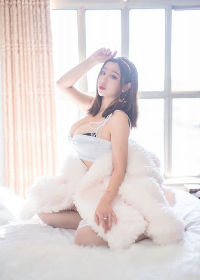 欧美瓷砖88284是什么砖_720高清电影在线