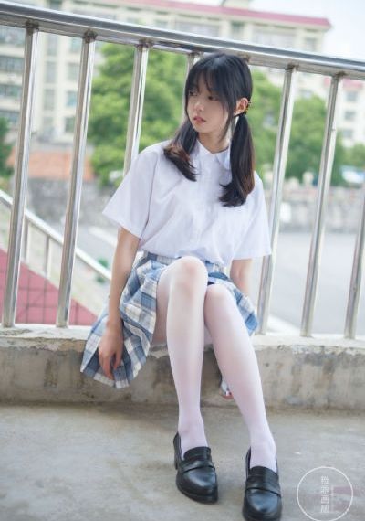 年轻护士漂亮3_国产剧韩国电影在线观看