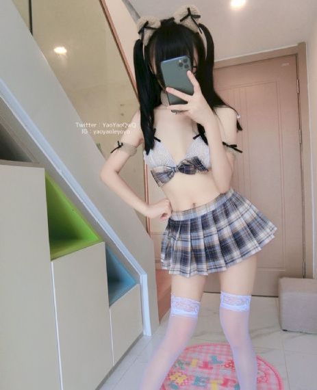 激情视频免费看_BD高清完整版播放