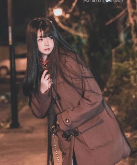 欧美经典老歌100首_4K神马在线观看