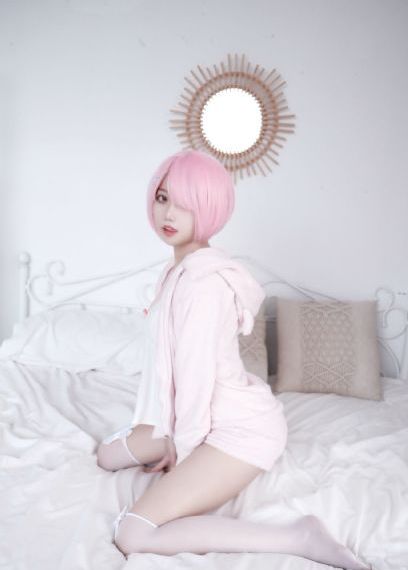 美日韩东盟_手机在线免费观看
