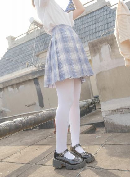 欧美videosex高新_剧情片全集免费播放
