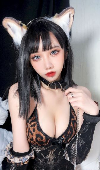 欧美槡bbbb槡bbb少妇_电视剧高清在线观看