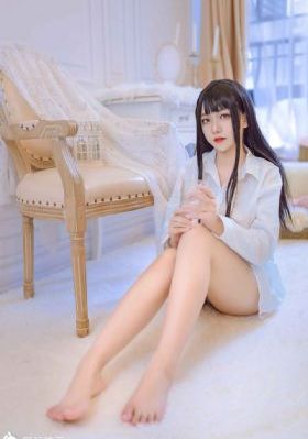 欧美古典风格的ppt模板_BD国语在线观看电视