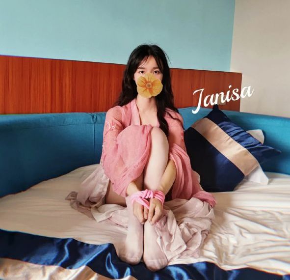 欧美成人午夜免费全部完_超清全集免费观看