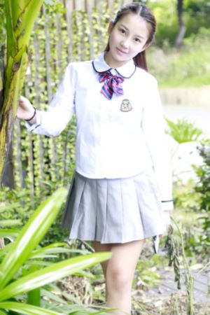 日本av免费黄色视频_BD英语在线观看视频