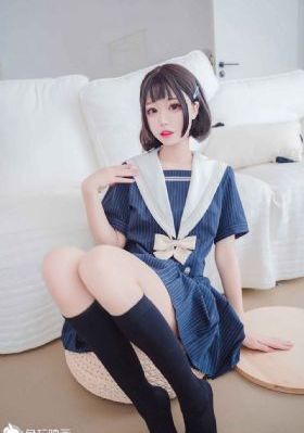 欧美保镖吻戏_BD英语在线手机播放