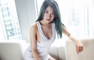 欧美高清激情xxxxx_1080免费电视剧