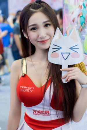 狠狠cao日日穞夜夜穞视频o_BD手机在线观看
