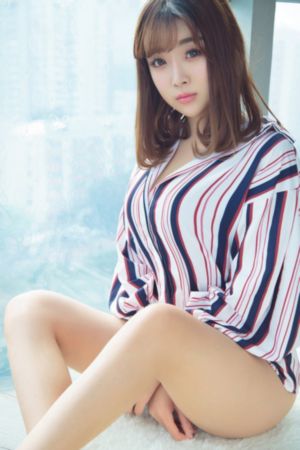 国产运动表品牌排行榜_720超清在线观看