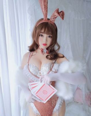 欧美色戒完整版_超清高清视频观看