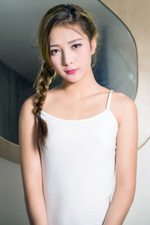 久久久久亚洲av少妇_DVD在线观看视频