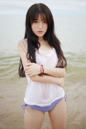 欧美亚洲男同_BD韩语高清完整版