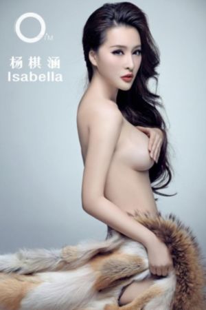 欧美精美视频一区二区_高清点播免费观看最新