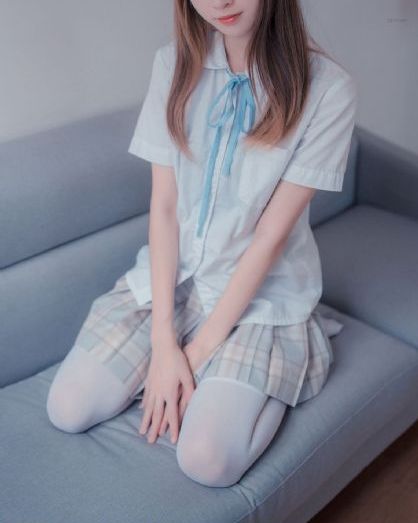 欧美街拍图片秋_BD英语在线视频播放