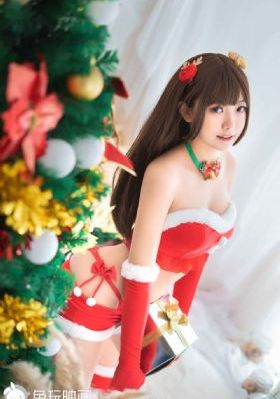 国产潮牌衣服品牌_高清手机免费观看完整