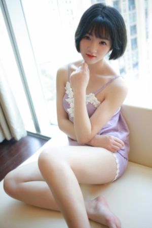 欧美经典av大片排行_BD英语在线观看高清