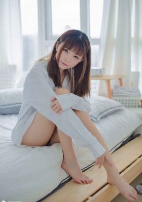 国产伦理丝袜_剧情片完整版观看