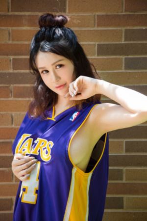 欧美街头风女_HD免费观看电视剧
