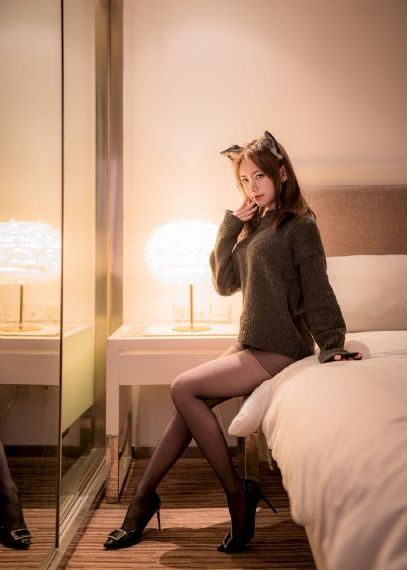 国产丰田小皮卡16万_1080P在线观看视频